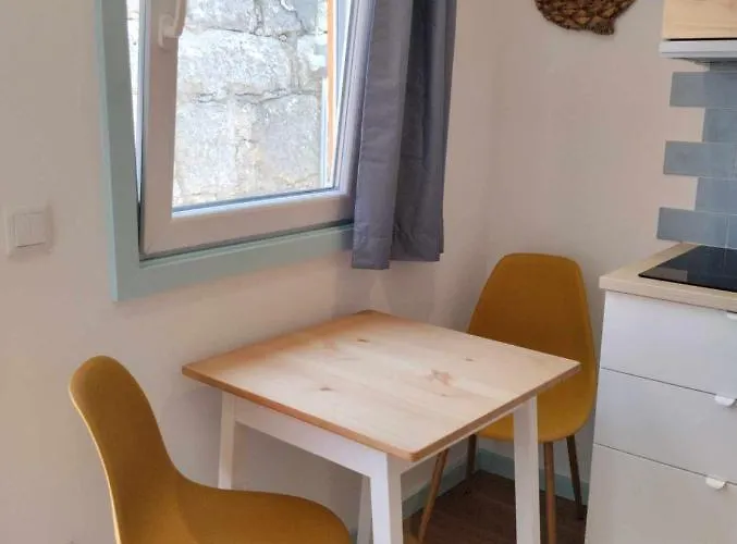 Maria Sardinha_as Tres Marias * Matosinhos (Porto)